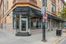 3434 N Halsted St, Chicago, IL 60657