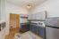 3434 N Halsted St, Chicago, IL 60657