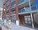 4115 N Lincoln Ave, Chicago, IL 60618