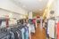 2140 N Halsted St, Chicago, IL 60614