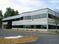 "Class A Style" Office Building: 36 Industrial Way, Rochester, NH 03867