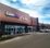 Creekside on Colfax: Colfax Avenue and Wadsworth Boulevard, Lakewood, CO, 80214