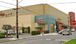 Sunrise Dental Office Building: 201 N Division St, Auburn, WA 98001