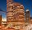 Dominion Towers: 600 17th St, Denver, CO 80202