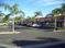 Arizona Street Business Park: 1200 Arizona St, Redlands, CA 92374