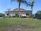 15894 Brothers Ct, Fort Myers, FL 33912