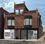 501 N College Ave, Indianapolis, IN 46202