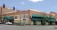 Vancouver Commerce Centre: 101 E 8th Street, Vancouver, WA 98660