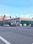 Vancouver Commerce Centre: 101 E 8th Street, Vancouver, WA 98660