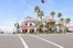 Plaza Riviera Office Building: 1611 S Catalina Ave, Redondo Beach, CA 90277