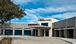 Baptist Emergency Hospital - Thousand Oaks: 16088 San Pedro Ave, San Antonio, TX 78232