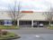Gateway Corporate Center: 12781 Gateway Dr S, Tukwila, WA 98168