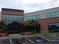 AmberGlen Corporate Center : 2345 NW Amberbrook Drive, Suite 200, Hillsboro, OR, 97006