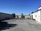 Industrial For Lease: 9452 Resenda Ave, Fontana, CA 92335