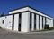 Industrial For Lease: 9452 Resenda Ave, Fontana, CA 92335