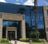 University Corporate Center I: 3501 Quadrangle Blvd, Orlando, FL 32817