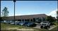 Industrial For Lease: 451 Kingston Ct, Mount Prospect, IL 60056
