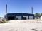 Manufacturing & Distribution Hub in Central Texas: 15655 E Highway 90, Kingsbury, TX 78638