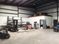 Manufacturing & Distribution Hub in Central Texas: 15655 E Highway 90, Kingsbury, TX 78638