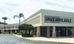 Village at Countryside Shopping Center: 26256 US Highway 19 N, Clearwater, FL 33761