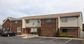 Office Suites - Near Greenwood Park Mall: 8915 S Keystone Ave, Indianapolis, IN 46227