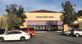Canyon Springs Plaza Shopping Center: 12125 Day St, Moreno Valley, CA 92557