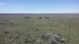 26,000 Acres, Kilgore, ID 83446
