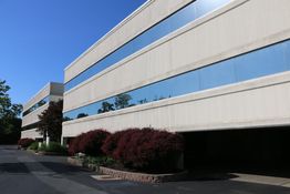 Malsbary Office Park: 4225 Malsbary Road, Blue Ash, OH, 45242