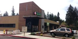 APEX CENTER: 17265 SE Wax Rd, Covington, WA 98042