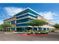 Class A Office Complex for Lease and Sale: 2225 West Whispering Wind Drive, Phoenix, AZ 85085