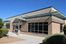 Investment Opportunity in NE Heights - Albuquerque, New Mexico: 6501 Wyoming Boulevard Northeast, Albuquerque, NM 87109
