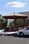 Investment Opportunity in NE Heights - Albuquerque, New Mexico: 6501 Wyoming Boulevard Northeast, Albuquerque, NM 87109