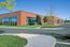 AmberGlen Business Center: 20325 NW Von Neumann Dr, Beaverton, OR 97006