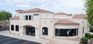 Sold - Office Condo Investment: 16960 W Bell Rd, Surprise, AZ 85374