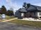 2421 Willow Street Pike, Lancaster, PA 17584
