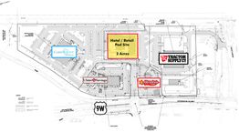 1561 Ulster Ave., Kingston, NY 12401