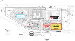 1561 Ulster Ave. (Front), Lake Katrine, NY 12449