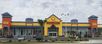 Sunsations Retail Center: 17292 Front Beach Rd, Panama City Beach, FL 32413