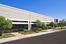 Greystone Business Park: 2801 S Fair Ln, Tempe, AZ 85282