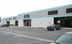 Industrial For Lease: 27640 Commerce Center Dr, Temecula, CA 92590