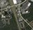 Old Tomoka Road Development Site: 1648-1718 Old Tomoka Rd W, Ormond Beach, FL 32174