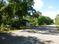 Old Tomoka Road Development Site: 1648-1718 Old Tomoka Rd W, Ormond Beach, FL 32174