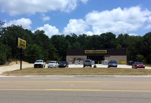 6800 N State Line Ave Texarkana Ar 71854 Officespace Com