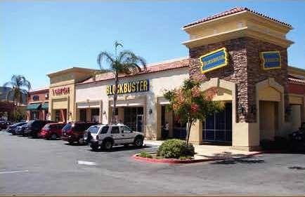 Plaza De Oro 23751 Washington Ave Murrieta Ca 92562 Officespace Com