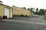Seymour Business Park: 500 Maryville Hwy, Seymour, TN 37865