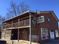 Multi-Family, Retail Opportunity: 1223 State St, New Albany, IN 47150