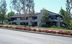 Windsor Office Building: 29377 Rancho California Rd, Temecula, CA 92591