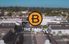 Morris Street Office - Next to The Barlow: 105 Morris Street, Sebastopol, CA 95472