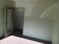 Office Suite #184