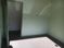 Office Suite #184
